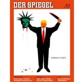 der-spiegel