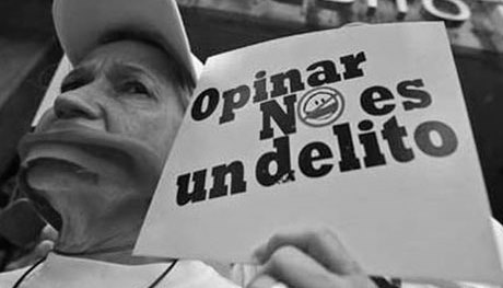 derechos humanos01