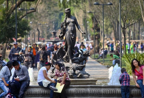 desechar constitucioncdmx