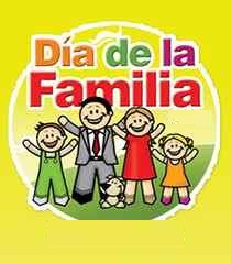 dia-de-la-familia