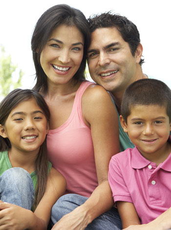 dia-de-la-familiaG