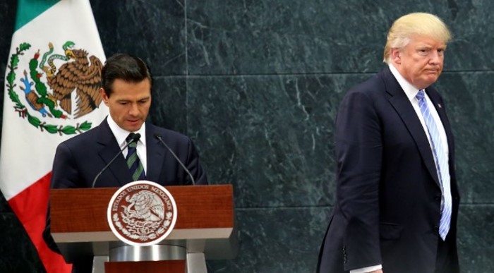 dialogo-trump