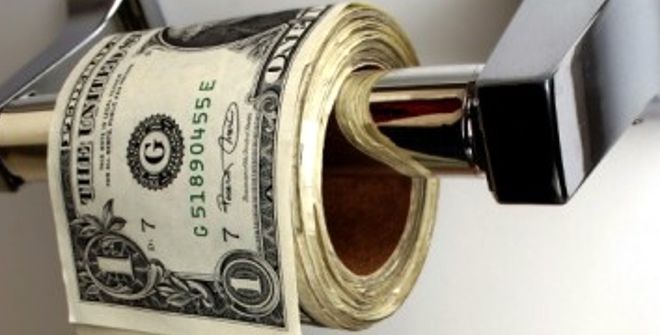 dinero-publlico