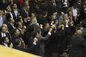 diputados