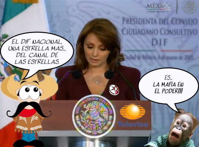don neto