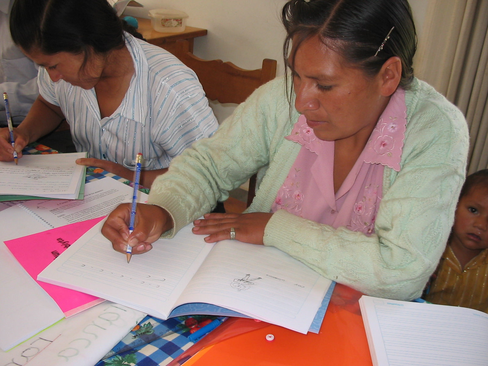 educacion-mama