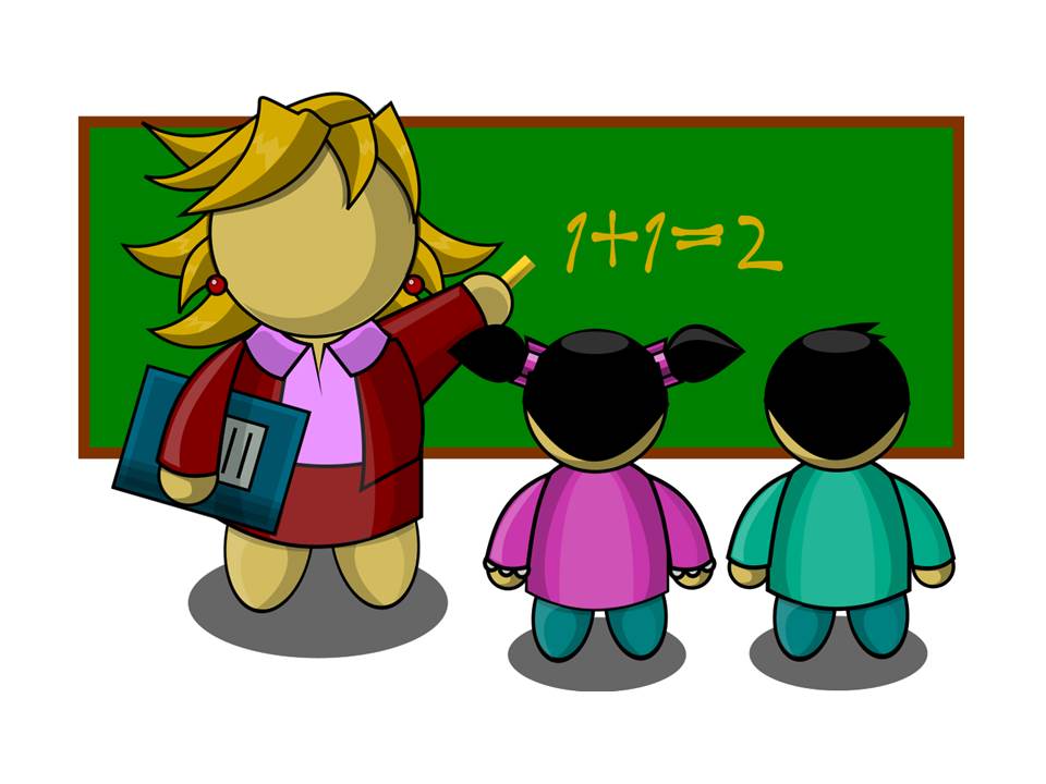 educacioncaricatura