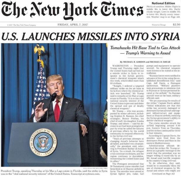 eeuu-vs-siria