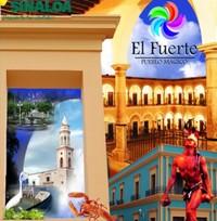 el fuerte