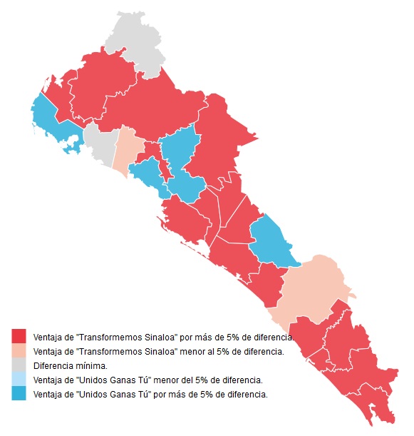 elecciones2013BIS