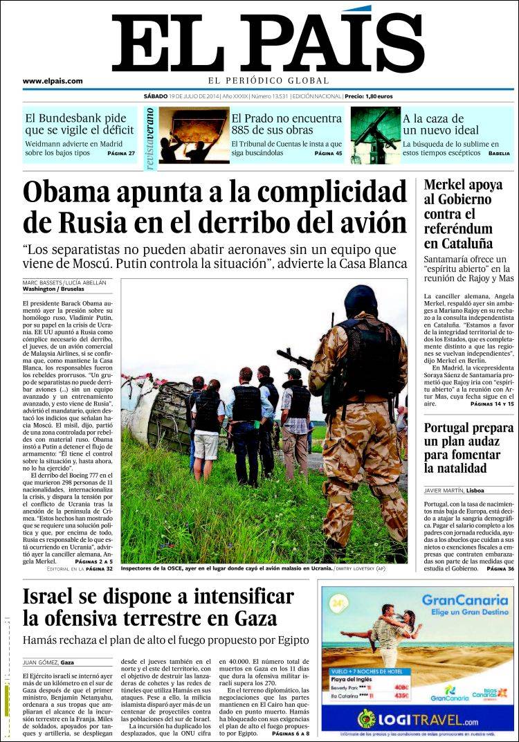 elpais150719
