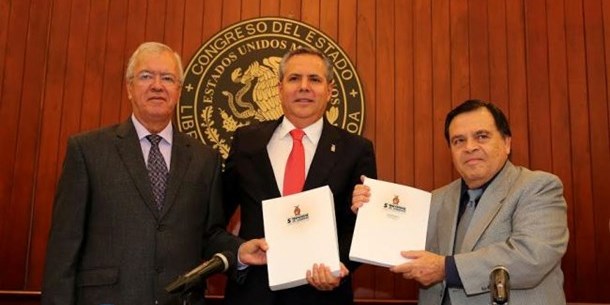 entregan5informe