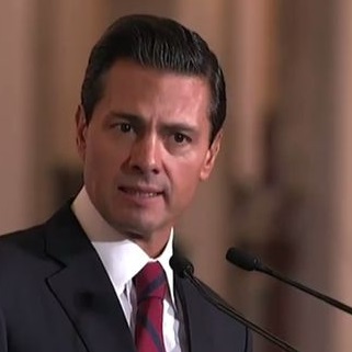 epn-inversion