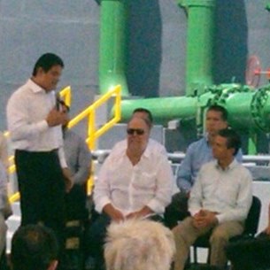 epn-mazatlan2