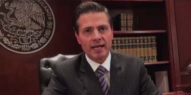 epn-trump-respeto