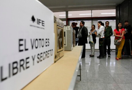 escenarios 20172018