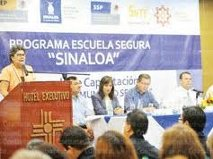 escuela2