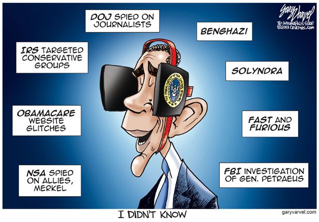 espionaje002