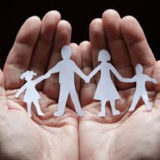 espiritualidad-familia