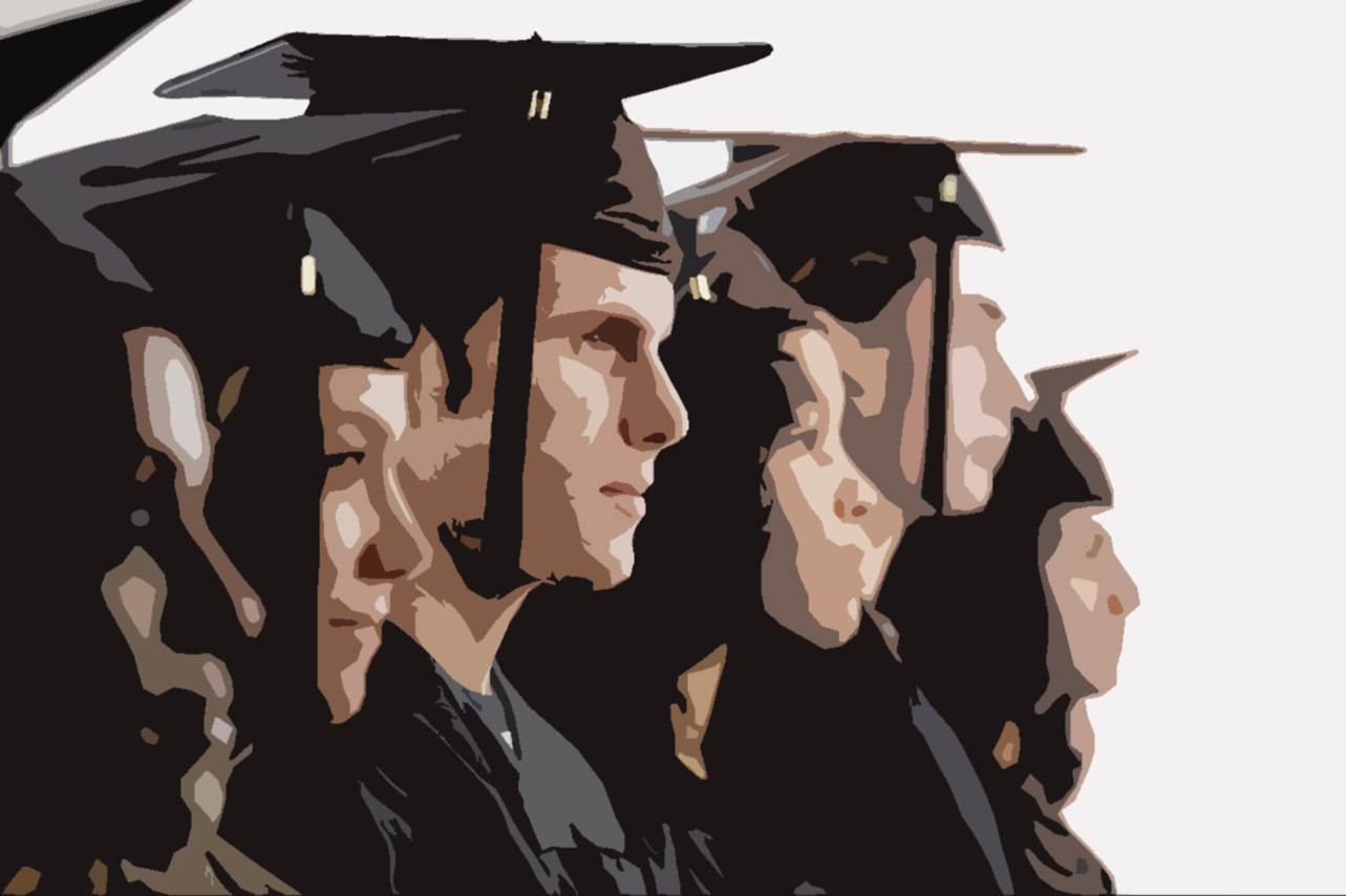 estudiantes