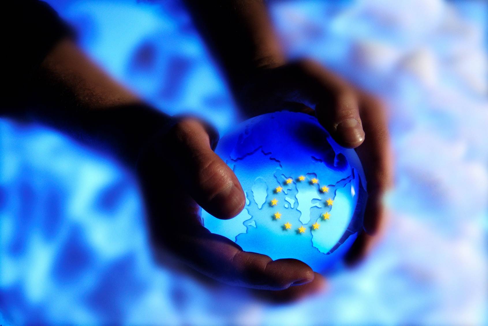 europa