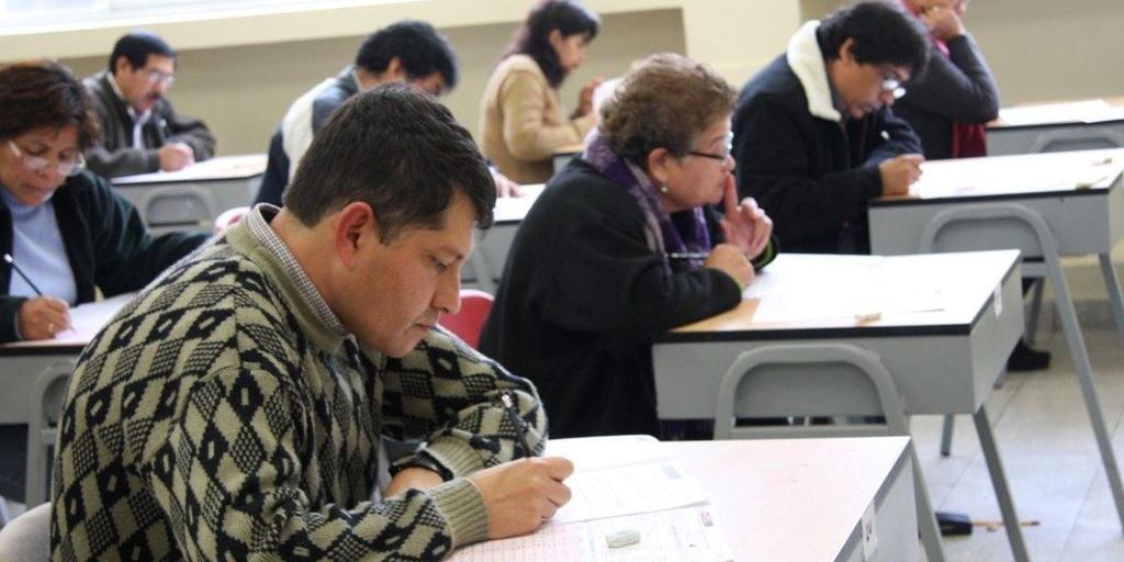evaluacion-docente