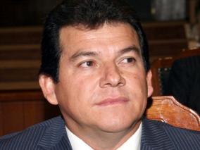 evelio