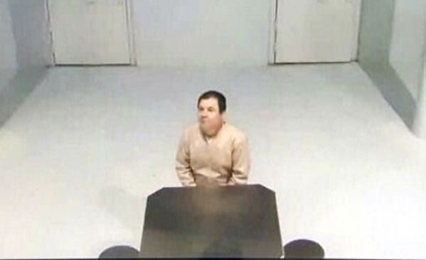 extradicion-chapo