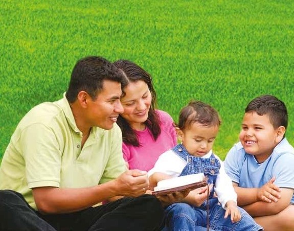 familia-comunicacion