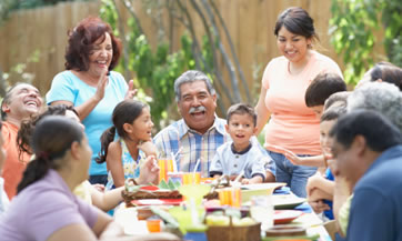familias-felices