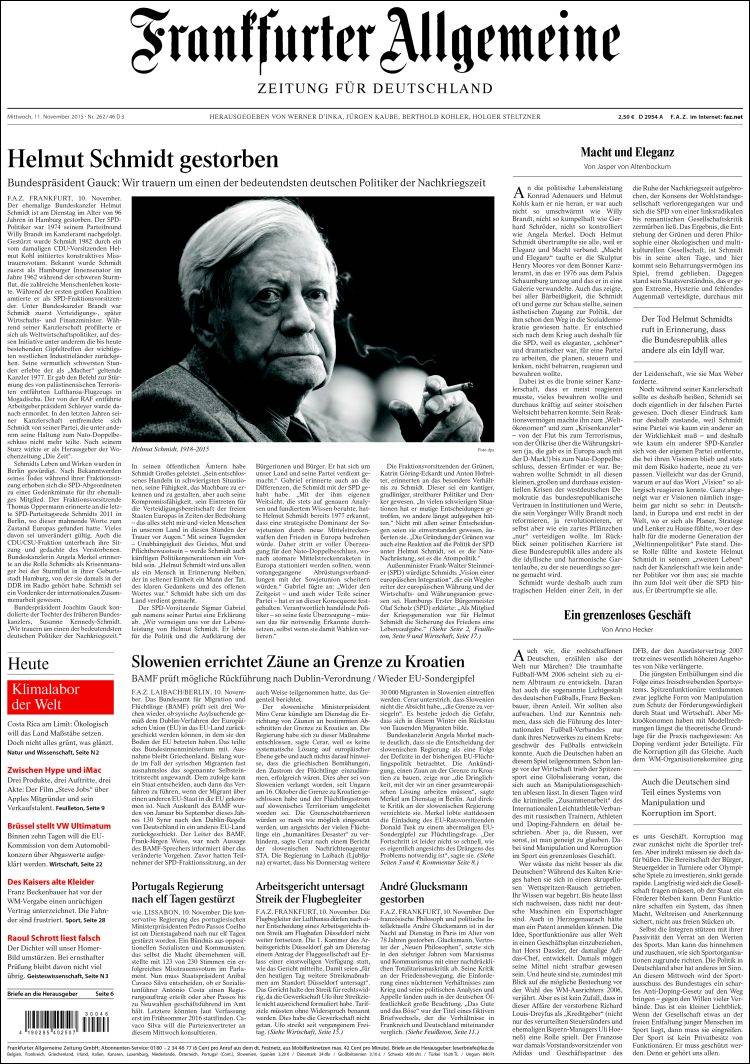 faz151111