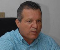 fco meza