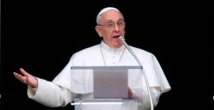 fe-caridad