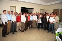 firmas
