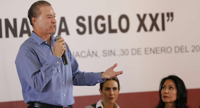 fiscal-justicia