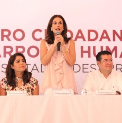 foro-desarollohumano