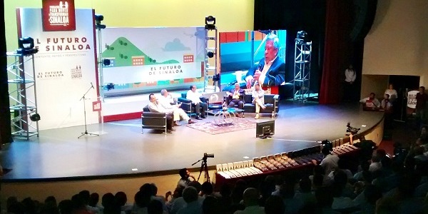 foro-galindo