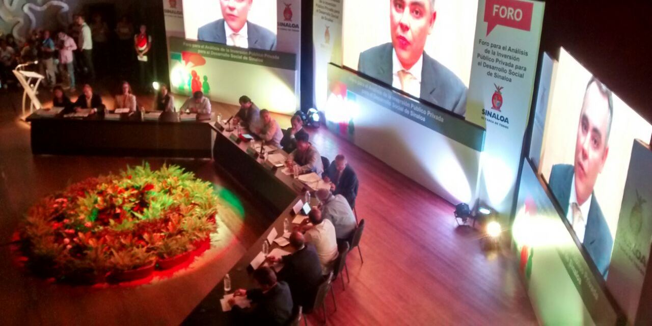 foro-hospitales