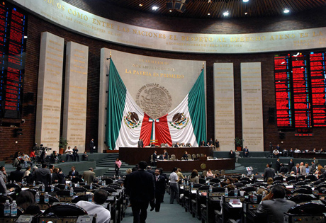 fortalece corrupcion