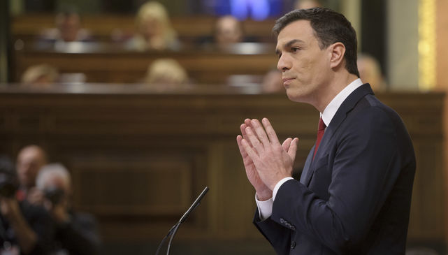 fracaso-politica