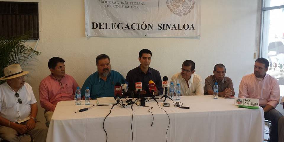 frente-cfe