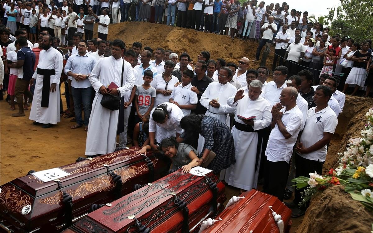 funeral-sri-lanka