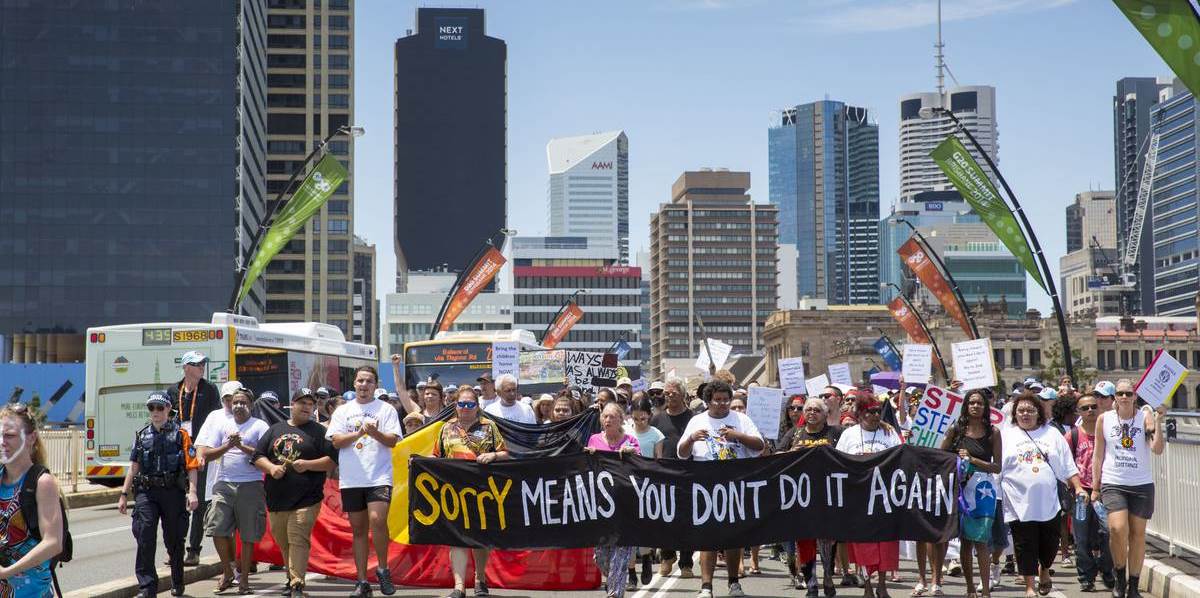 g20-brisbane02
