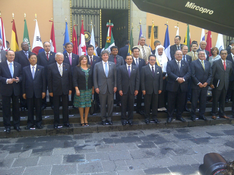 g20