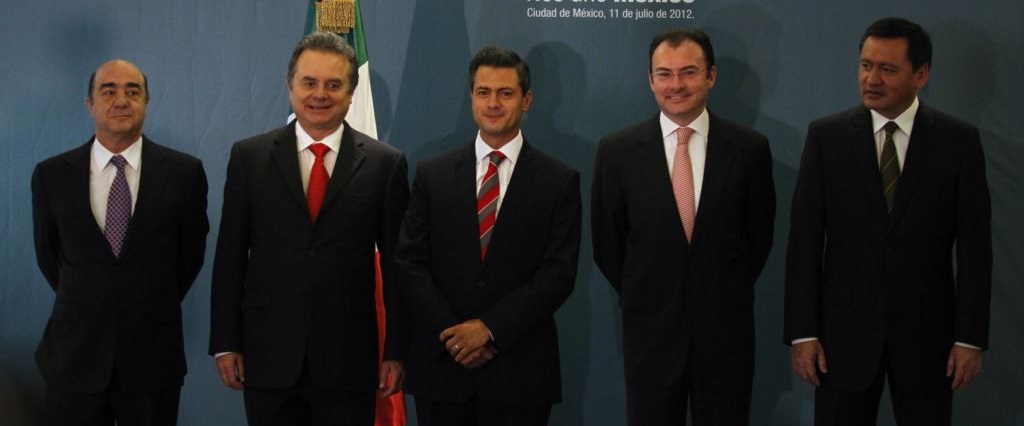 gabinete