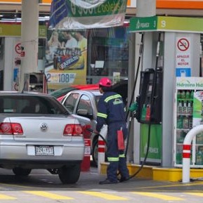 gasolina-febrero