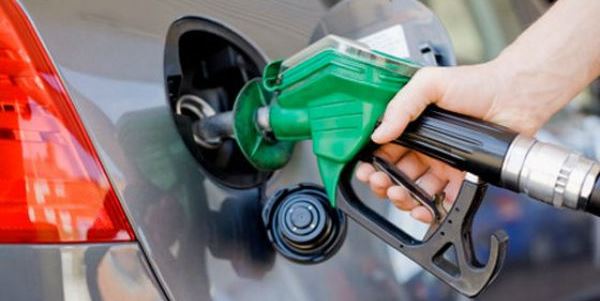 gasolinazo