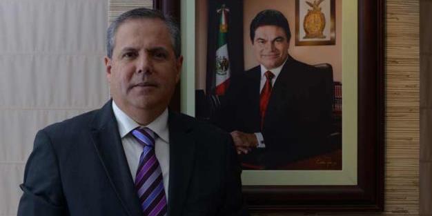 gerardovargas