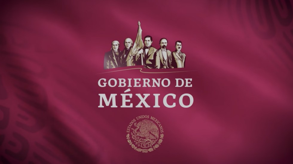 gobierno-de-mexico-spot