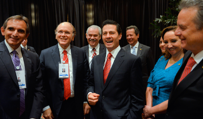 gobierno-miente